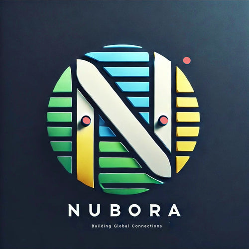 Nubora Colombia