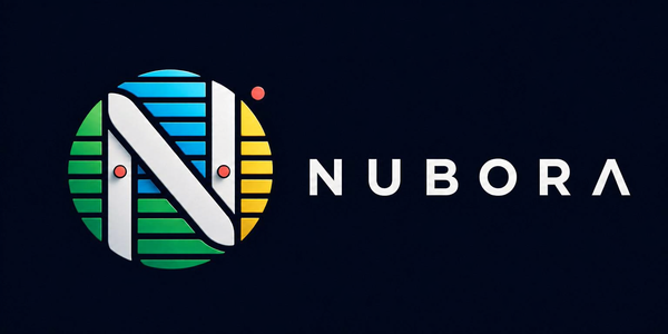 Nubora